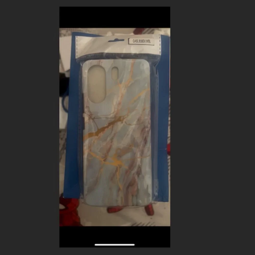 Phone Case